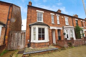 Front- click for photo gallery